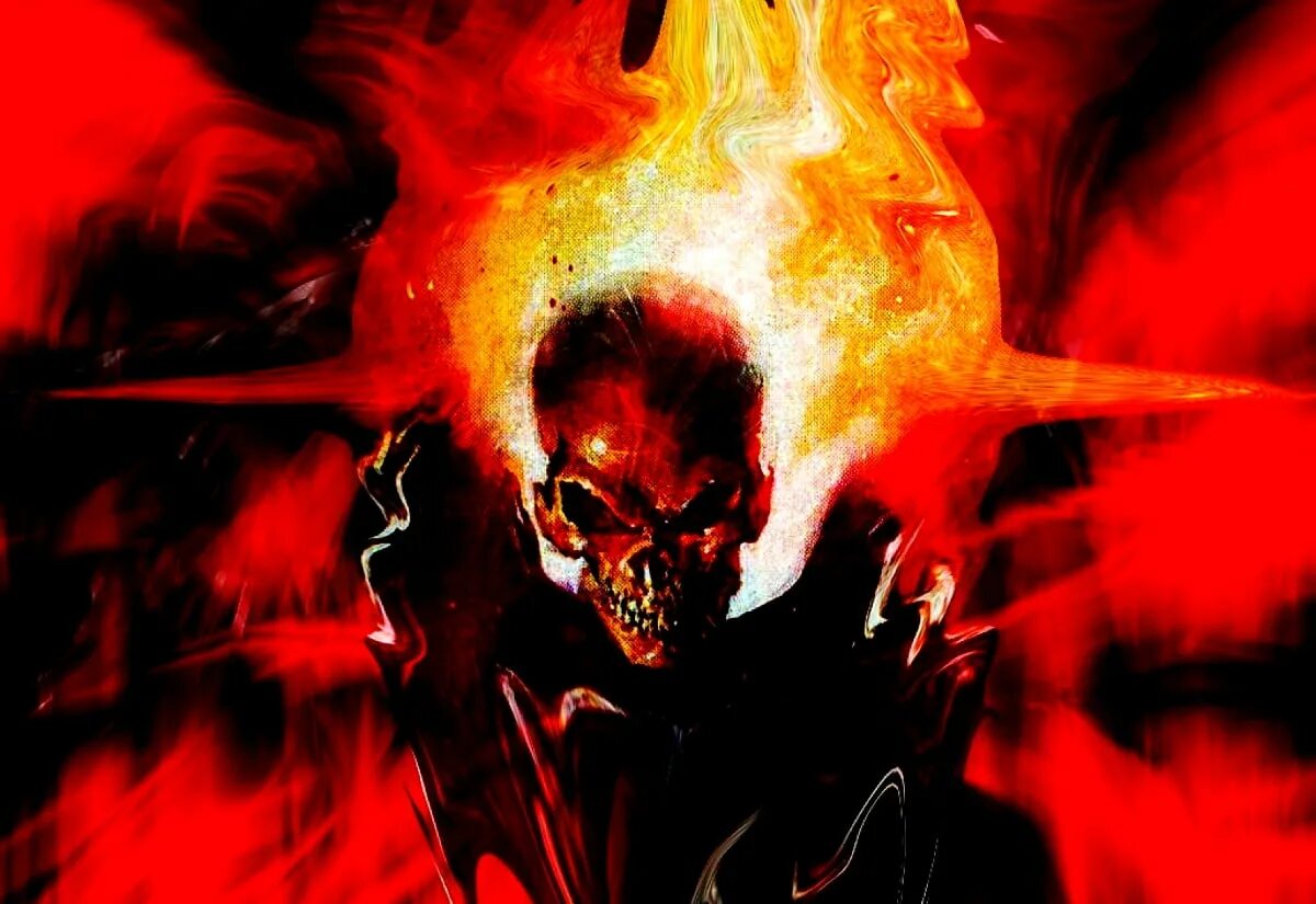 Демон заратос. Демон заратос. Ава ад делит. Призрачный гонщик сатана. Демон заратос марвел.