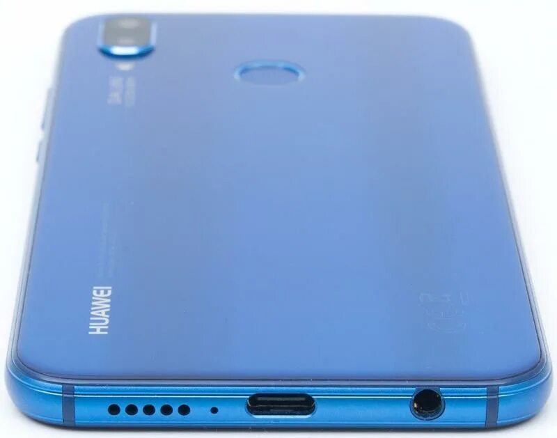 Телефон huawei lx1. Huawei ane-lx1. P20 Lite ane lx1. Ane-lx1 Huawei p20 Lite. Huawei NTN-lx1.