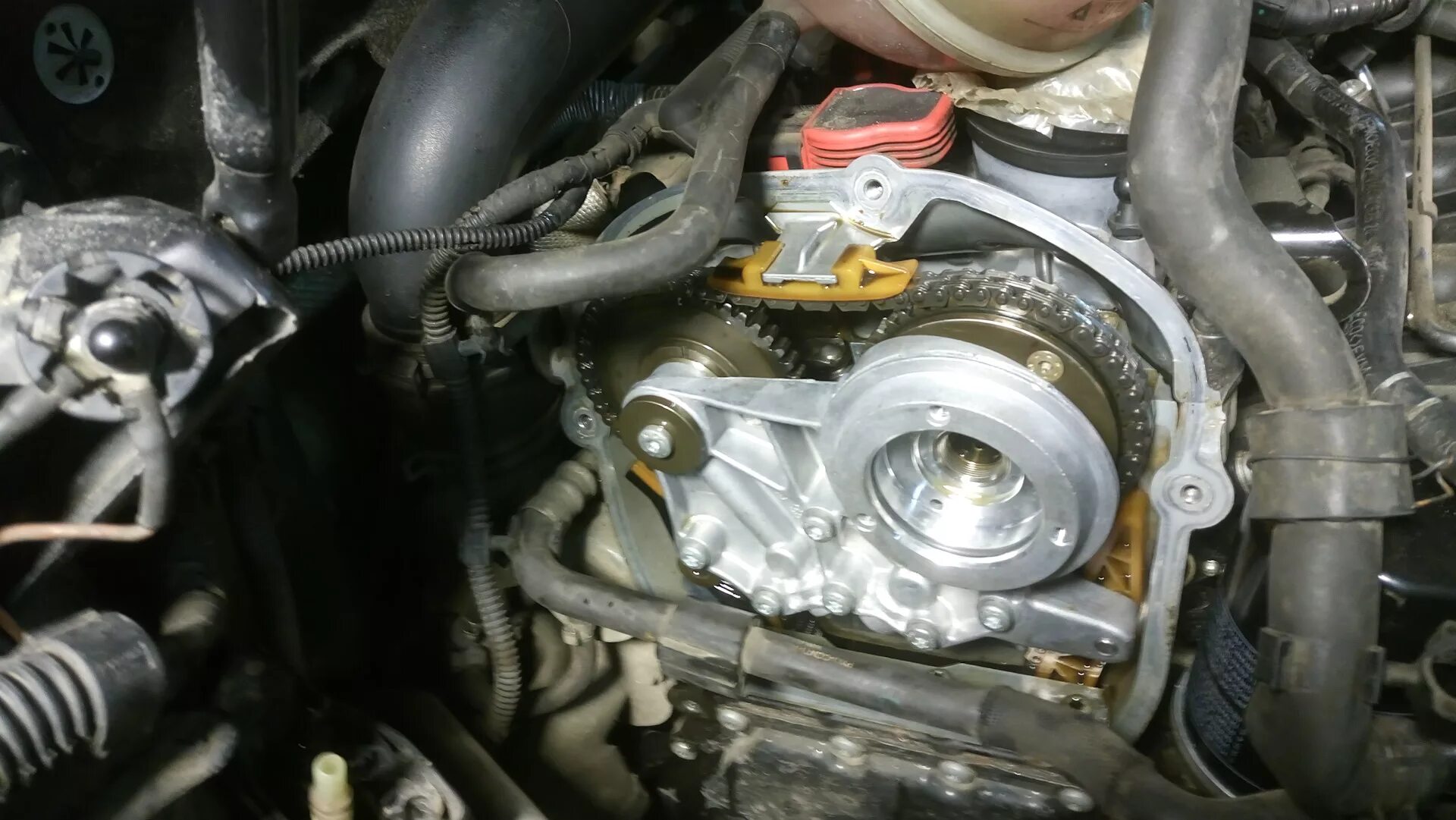 8 tsi. 1. 8 tsi глохнет. 8 tsi глохнет. 0 tsi.