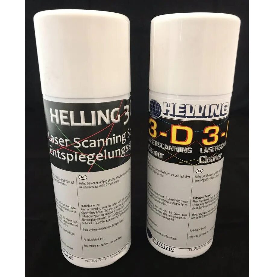 D3 спрей. Helling 3d scan Spray. Антибликовый спрей Helling 3-d. Спрей Helling. Спрей для 3d сканирования Helling, 0,4 л..