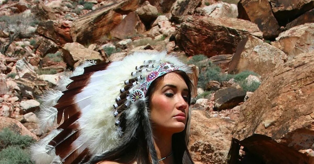 Ленинградский скво. Саша скво. Фото су скво. Indian red. Натуральный скво.