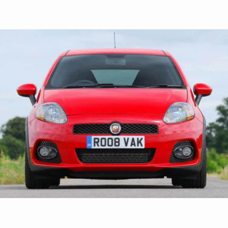 Фиат пунто. Консоль фиат пунто. Лампа заднего поворотника 2107. Фиат пунто лампы. Fiat grande punto evo.