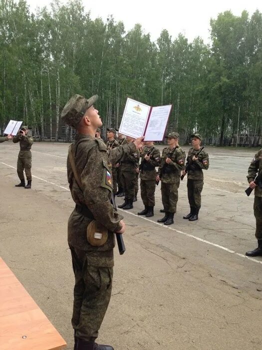 39 дивизия новосибирск. 39 дивизия новосибирск. 39 дивизия новосибирск. Ракетная дивизия новосибирск. 39 глуховская ракетная дивизия новосибирск.