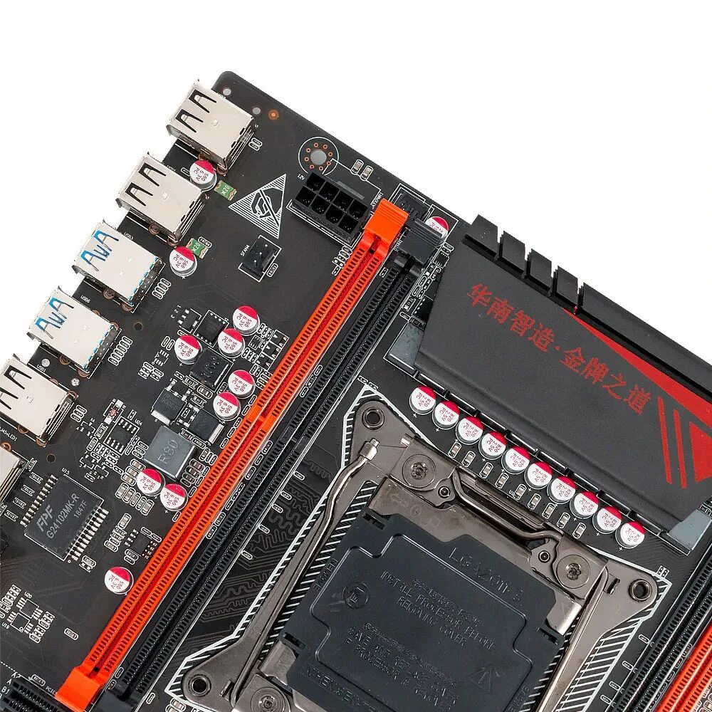 Huananzhi x99 v4. X99 ddr3. x99 ad3. huananzhi x99 без радиатора. какая батарейка в материнской плате huananzhi x99.