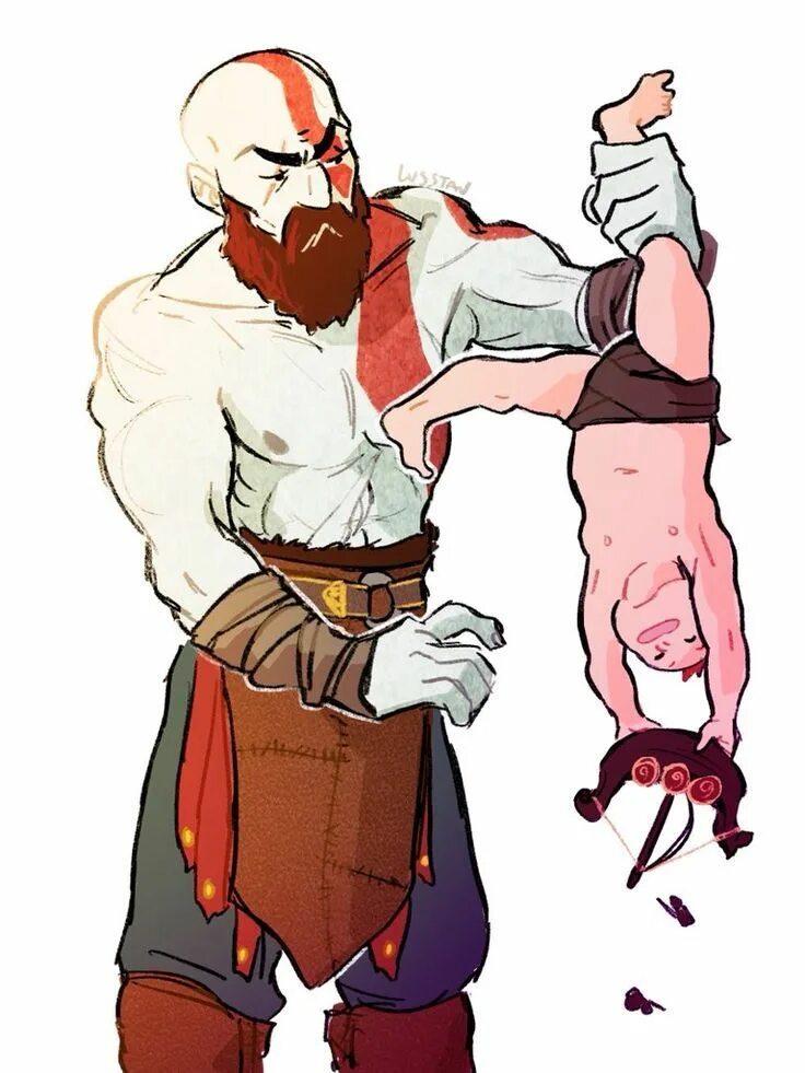 Кратос и атрей слэш. Кратос яой. Fanfiction god of. Кратос и атрей фанфики. Кратос и атрей.