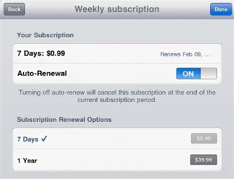 Weekly subscription. Your subscription Renewal перевод. Your subscription Renewal. Subscription week.