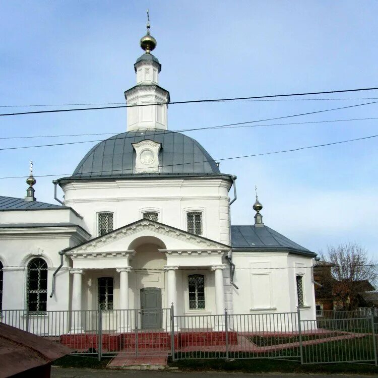 крестовоздвиженская церковь муром. муром церковь смоленской божьей матери. смоленский храм муром. смоленский храм муром. церковь во имя смоленской иконы божьей матери.