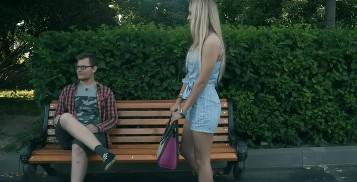 Пикап девушек в парке. Реальный пикап девушек. Русские пикаперы на природе. Пикаперы чехии. Пикап девушек в парке.