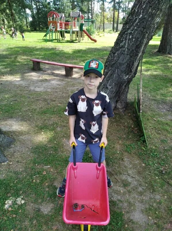 Детский санаторий 19. 19 бронхолегочный санаторий. Санаторий 19 бронхолегочный детский. Детские фотографии нурмагомедов гаджимагомедова. Санаторий 19 бронхолегочный детский.