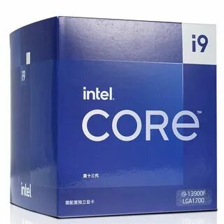Процессор i5 11600k