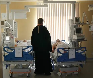 Федеральный центр сердечно сосудистой хирургии г хабаровск