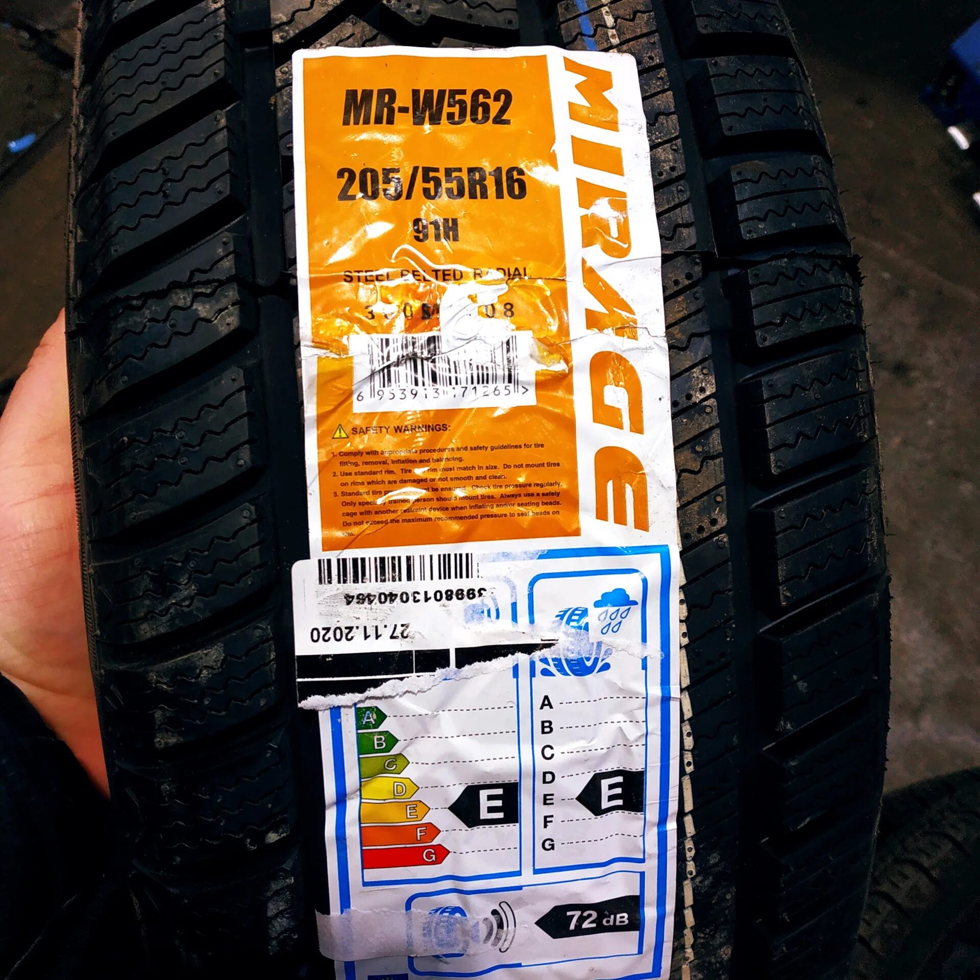 Mr 182. Mirage Mr-162 205/55 r16 91v. Шины Mirage mr162. Mirage Mr-162 195/60. Mirage 205/60 r16 Mr-w562 [92] h.