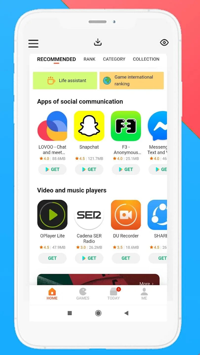 Магазин приложений getapps. Приложение get apps. xiaomi getapps приложение. магазин приложений. значок getapps.