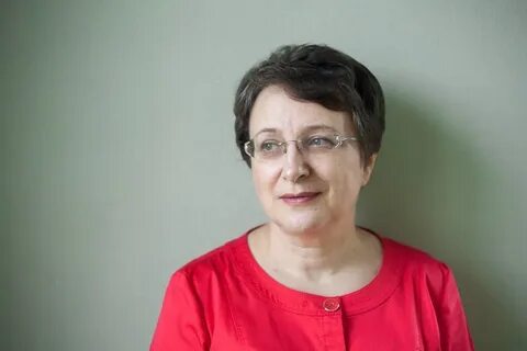 Женщины современной истории