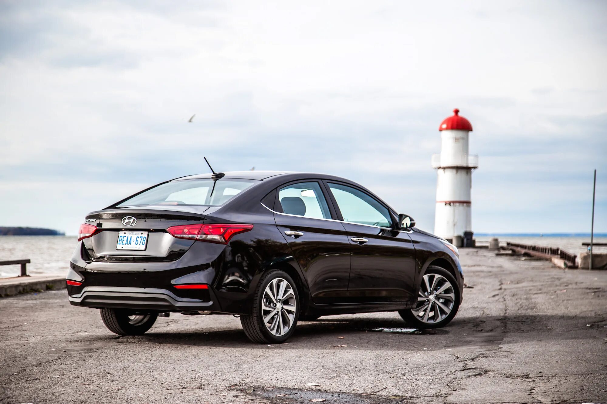 Hyundai elantra 6 r17. черный. хендай акцент 2018. хендай акцент 2018. Hyundai акцент 2018г.