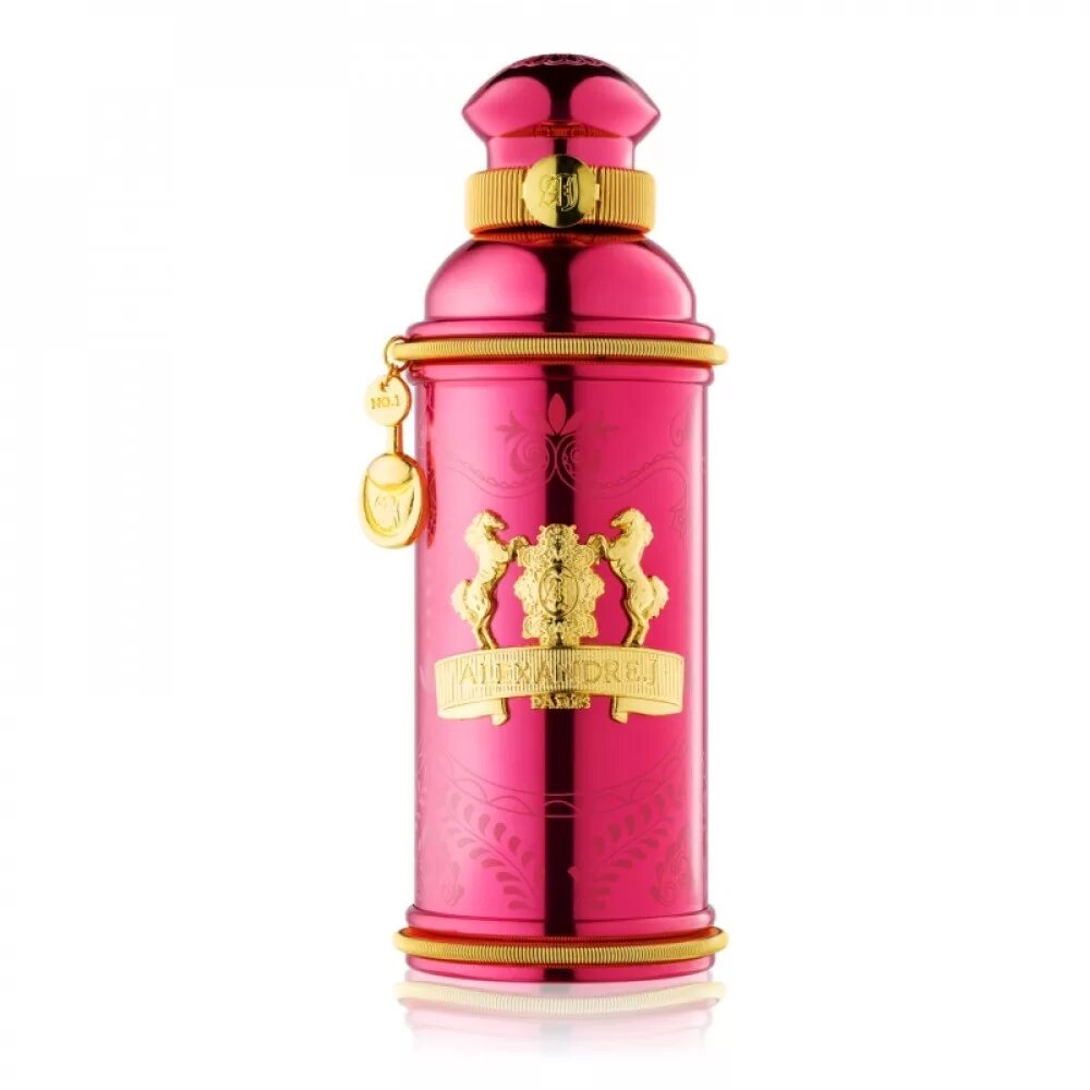Александры духи. Alexandre.j Altesse Mysore, 100 ml. Alexandre j Altesse Mysore 100мл EDP. Alexandre j Altesse Mysore 100ml EDP women. Altesse Mysore от Alexandre.j.