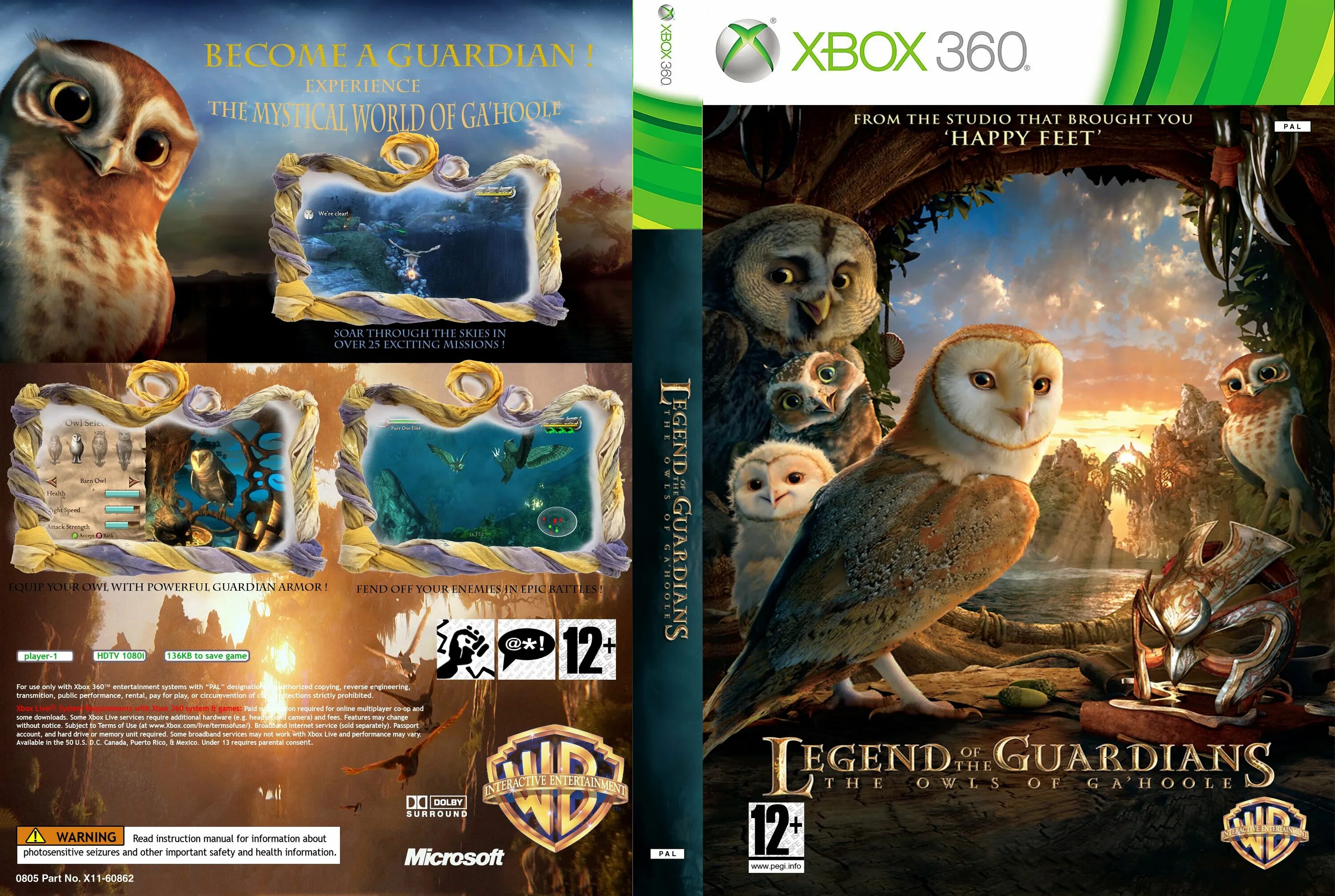 Ga hoole guardians the owls legend. Legend of the Guardians: the Owls of ga’Hoole 2. Guardian Legend 2. Guardians of GAHOOLE. Legends of the Guardians Eglantine.