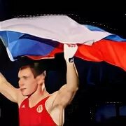 нормальные пацаны. два гопника. цитаты про бокс смешные. за борцов за нормальных пацанов. цитатки для борцов.