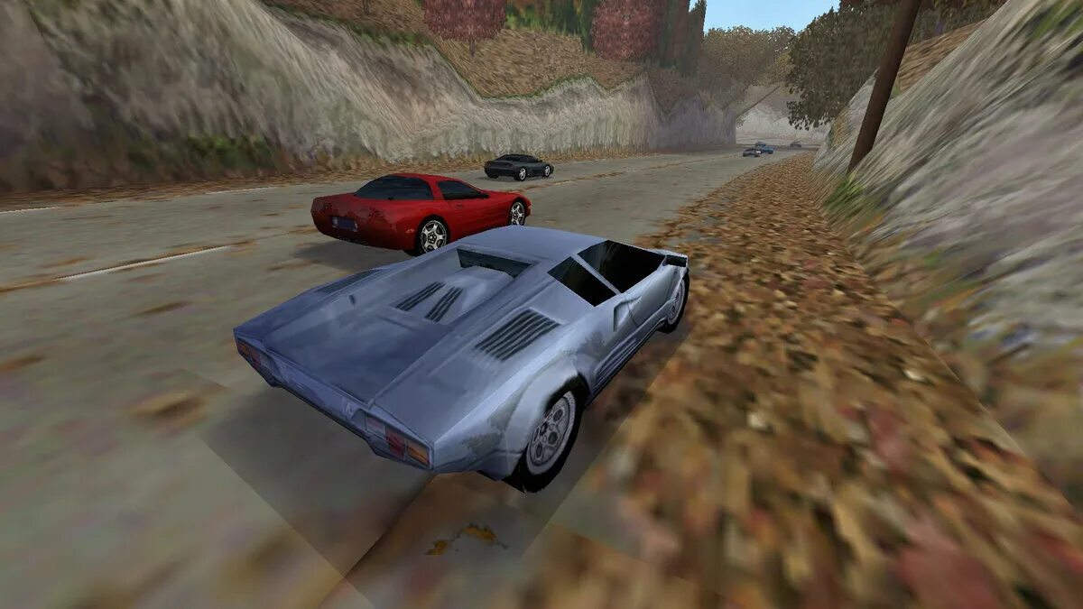 Игры need for speed 3. Need for speed iii: hot pursuit (1998). nfs iii hot pursuit 1998 ps1. nfs 3 ps1. need for speed 3 ps1.
