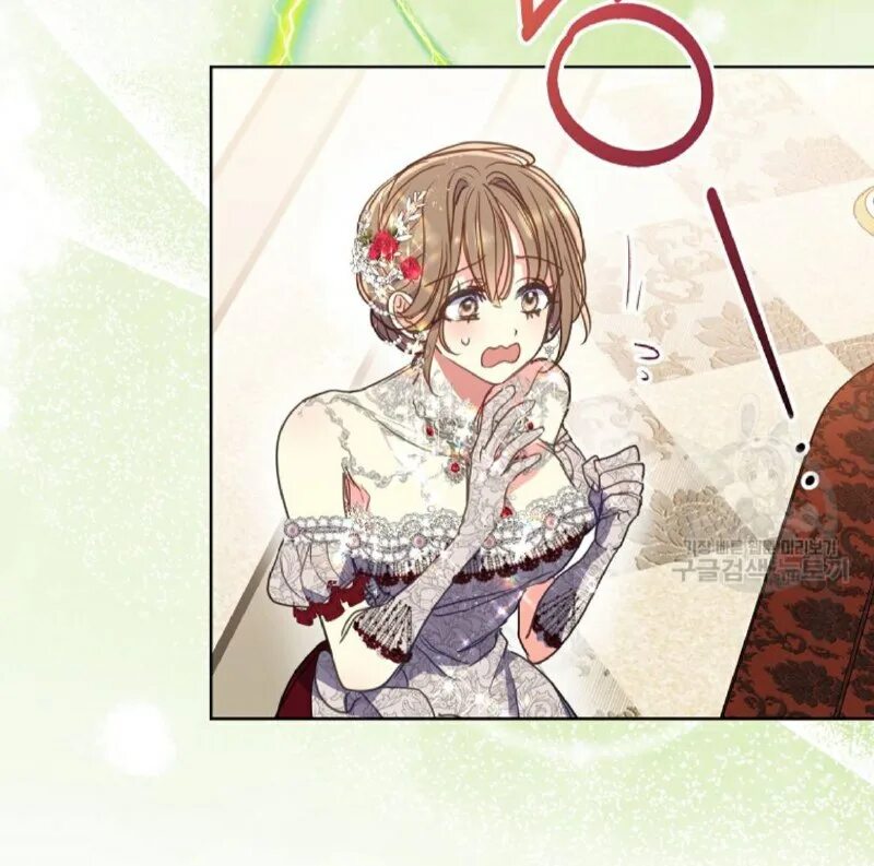 Ваше величество пожалуйста не убивайте снова. Ваше высочество пожалуйста не убивайте снова. Ваше величество пожалуйста не убивайте меня 117. Ваше величество пожалуйста не убивайте меня 117. Ваше величество, пожалуйста, не убивайте меня снова.