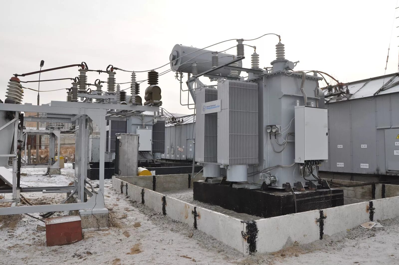 Маслоприемник для трансформатора 2000ква. Маслоприемник под трансформатор типовой проект. Маслоприемник силового трансформатора 110 кв. Маслоприемник под трансформатор 110 кв типовой. Маслоприемник силового трансформатора 110 кв.