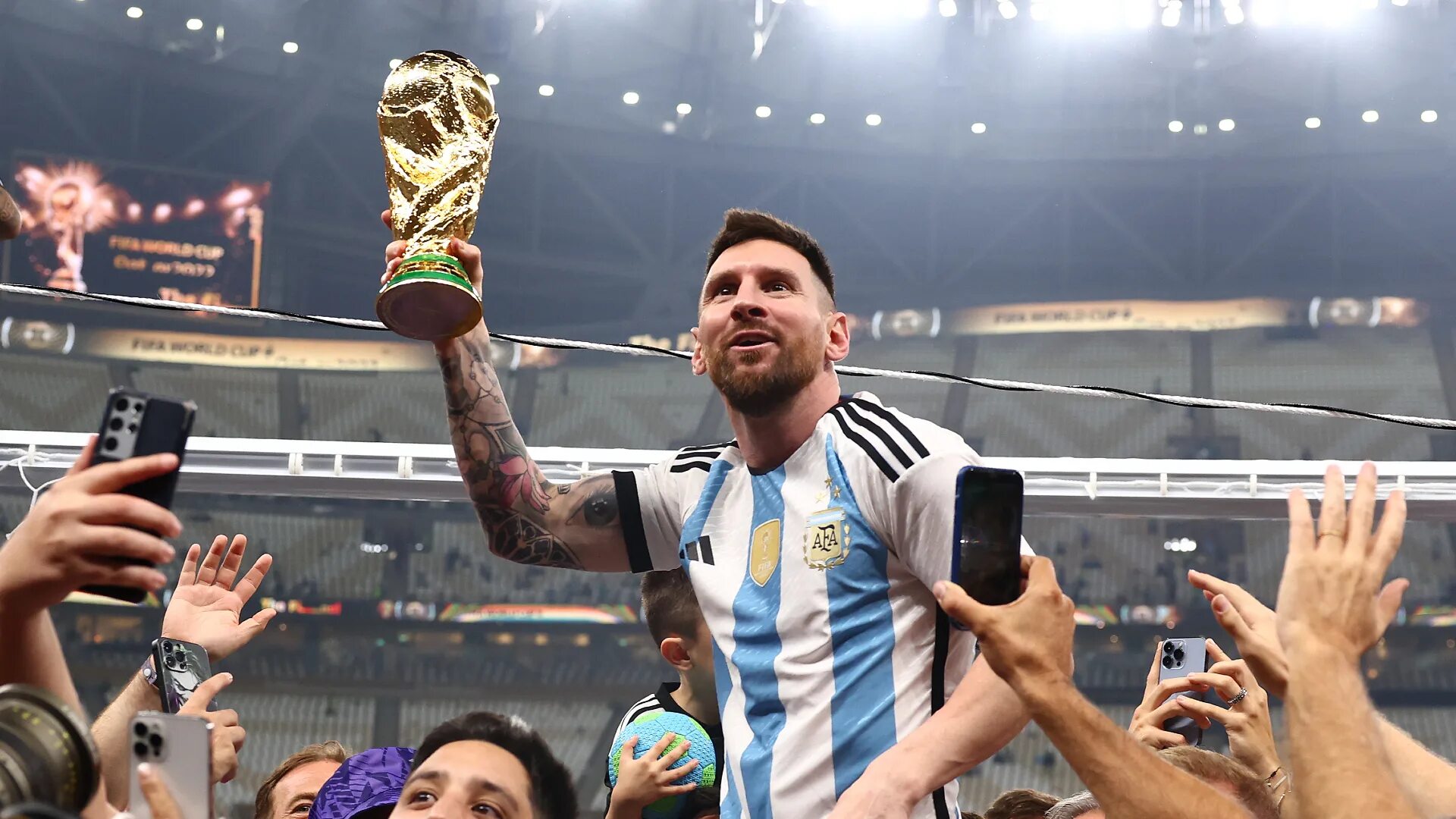 Жахон чемпионат 2026 осие. Лео Месси. Messi World Cup. Месси Аргентина. Месси чемпион.