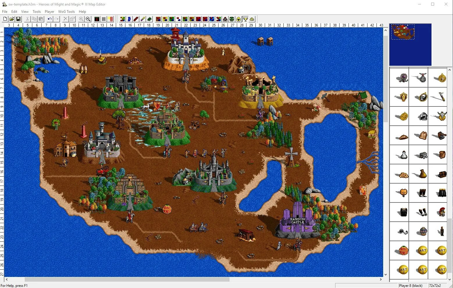 Heroes of might and Magic 3 карта. Heroes of might and Magic 2 карты. Might and Magic 1 карта. Heroes of might and Magic 6 Map.