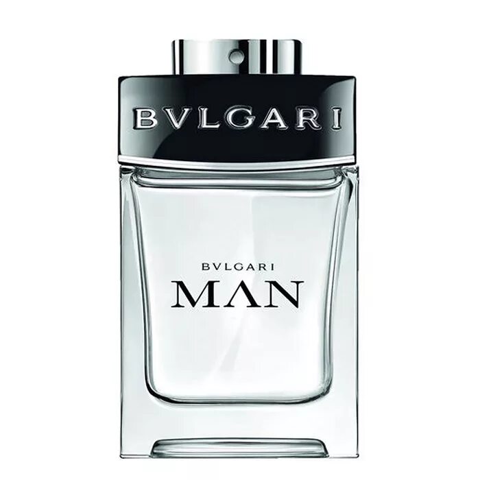 Bvlgari man men 100ml EDT. Bvlgari man Bvlgari. Bvlgari man (m) EDT 100ml. Тестер Bvlgari man extreme 100 мл. Туалетная вода булгари мужская