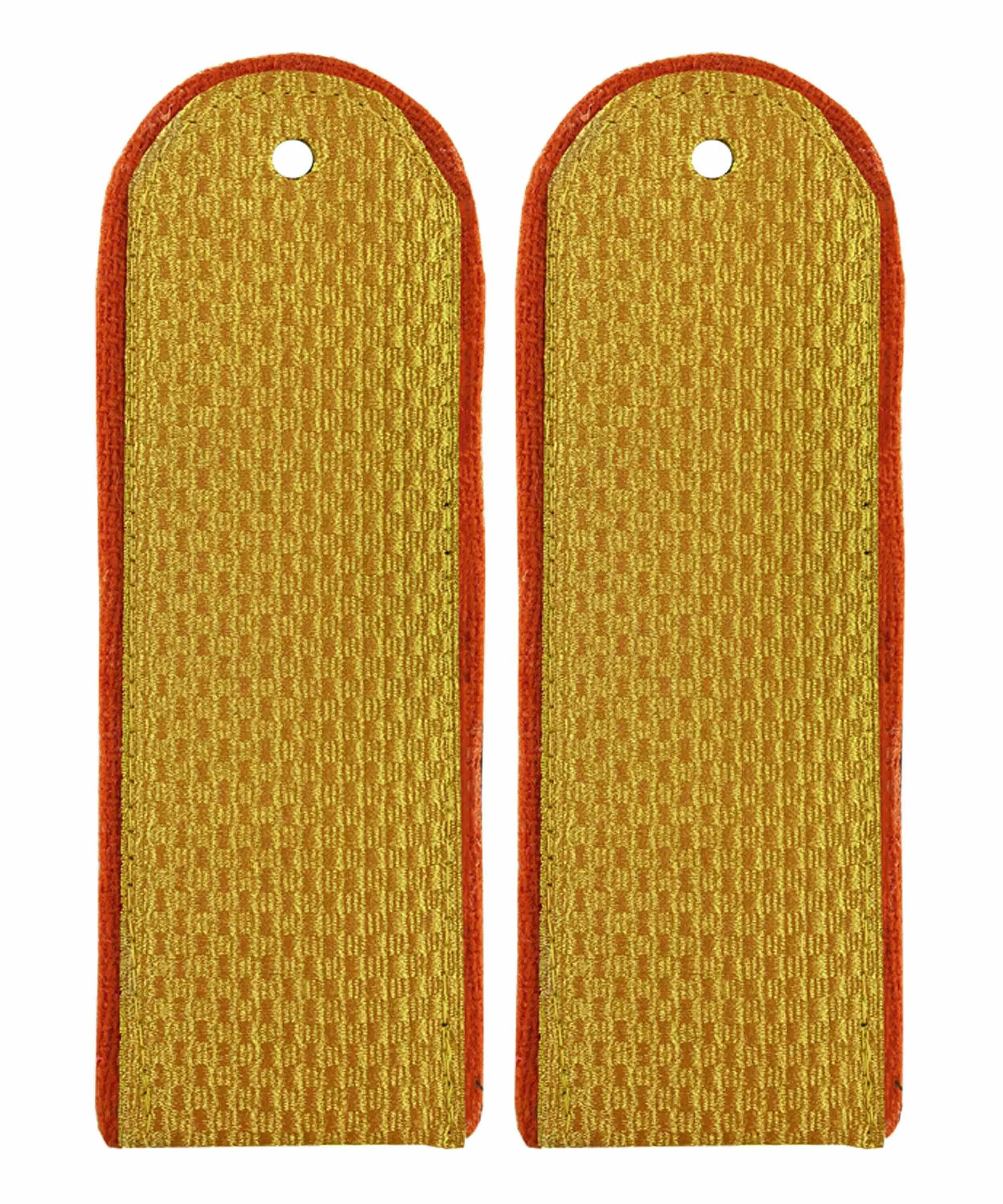 погоны для мнс мчс парадные. парадные погоны фсин. парадные погоны мчс. парадные погоны мчс майор. парадные погоны генерала мчс.