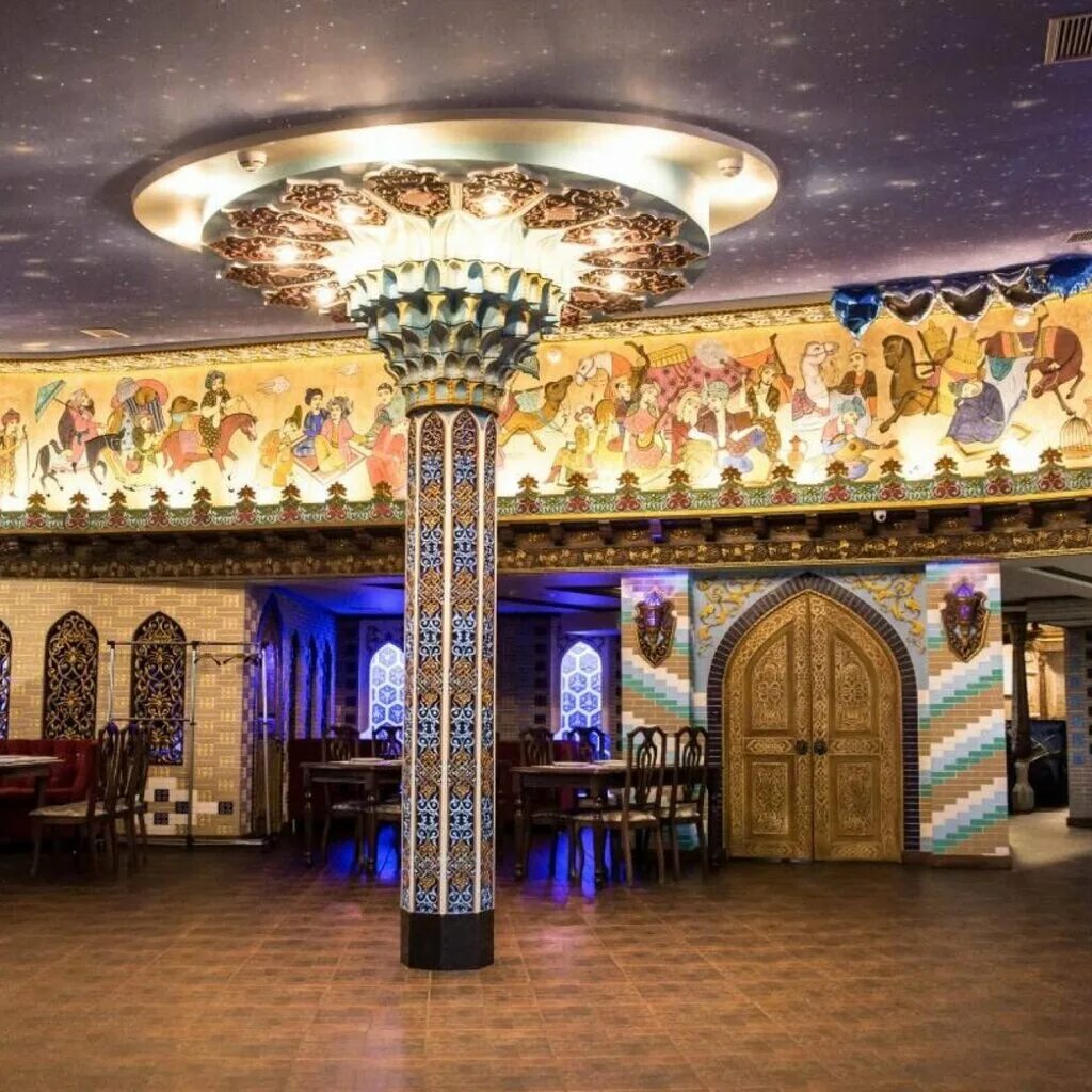 Ресторан манреса в самарканде. Лучшие рестораны самарканда. Ресторан javoxir самарканд. Ресторан grand samarkand самарканд. Лучшие рестораны самарканда.