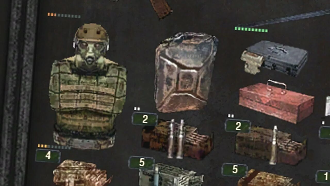 Anomaly monolith. Сталкер аномали монолит. тайники сталкер аномалия 1.5.1. stalker anomaly монолит. тайники аномалии 1.5.2.