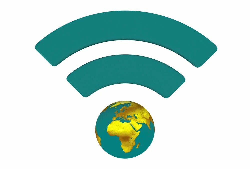 Wifi glonass. Wifi glonass. Wifi glonass. Wifi glonass. Вай фай земля.