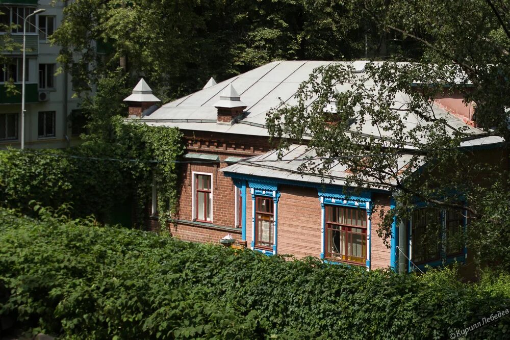 Зельев переулок, дом Сагалаевых. Зельев переулок д.6. Зельев переулок 6 история дома. Зельев переулок старый дом.