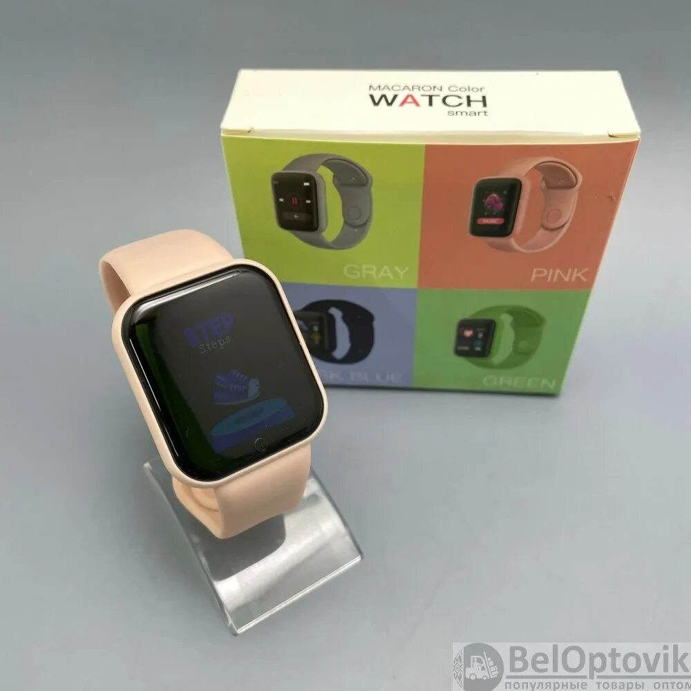 Macaron color watch. Часы macaron color watch smart. macaron color watch smart. часы macaron color watch smart инструкция на русском. macaron color watch smart как включить.