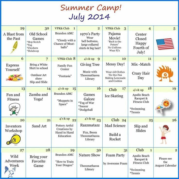 Summer Camp Themes. Упражнения по теме Summer Camp. Summer Camps Lesson Plan. Summer Camp Plan. Holiday activities 2