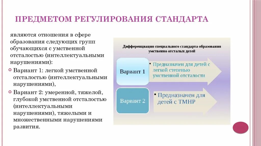 Особенности логопедической работы с умственно отсталыми детьми. Особенности логопедической работы с детьми с умственной отсталостью. Что является предметом регулирования стандарта. Логопедическое деятельность с УО.