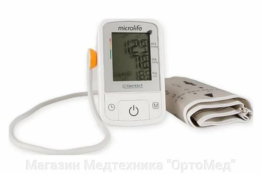 Тонометр microlife bp a2. Тонометр microlife bp a2 basic. тонометр bp a150 afib. bp a150 afib. автоматический тонометр microlife вр 2 ас1-1.