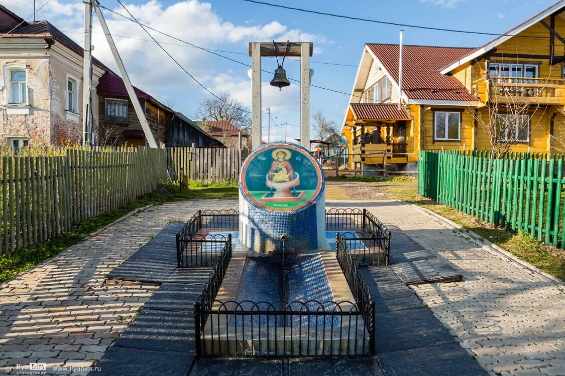 Знаменитые села. Село Вятское Ярославской области. Село Вятское Некрасовский район, Ярославская область. Историко-культурный комплекс Вятское. Деревня Вятка Ярославская область.