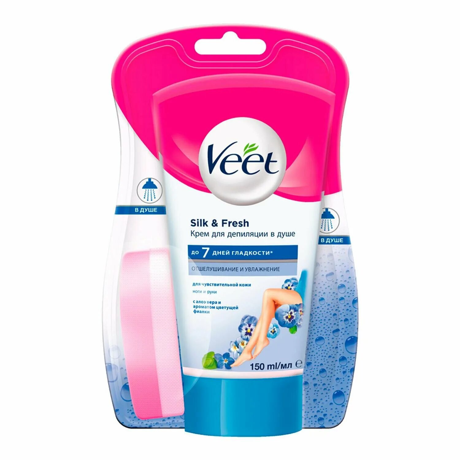 Осень эпиляция. Депиляция в душе. Veet spa крем для депиляции в душе 150мл. Депиляция в душе. Девушка наносит крем на ноги.