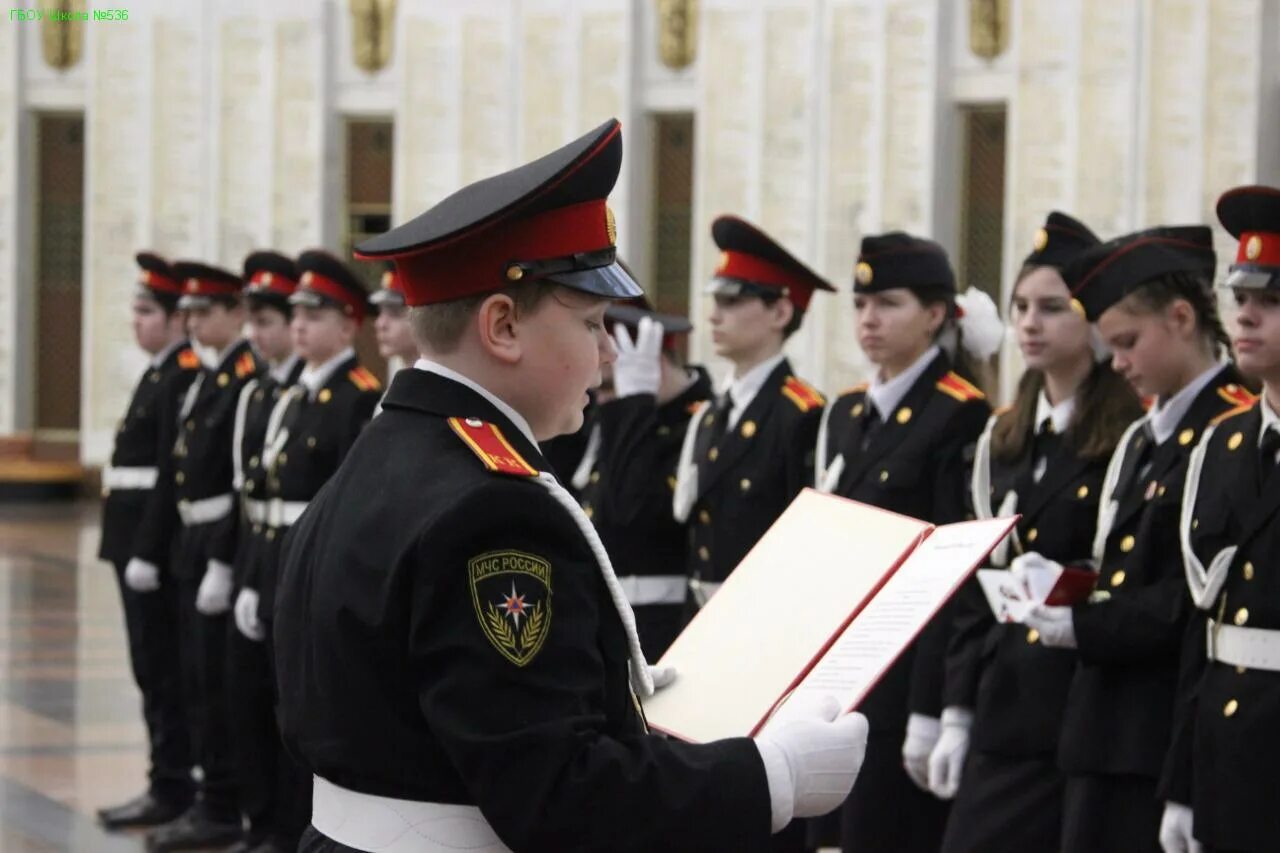 Принятие в кадеты. Присяга кадетов на поклонной горе. Принятие в кадеты. Поклонная гора присяга кадетов. Пост 1 на поклонной горе кадеты.