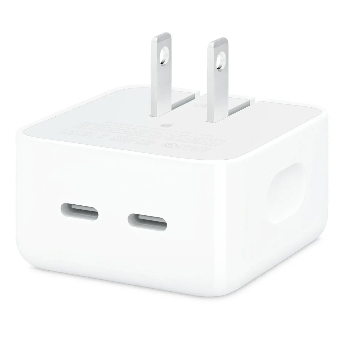 Apple usb c power adapter. Apple usb-c 20w power adapter. apple adapter 20w usb-c. 35 w usb c+c apple. apple 35w usb-c power adapter.