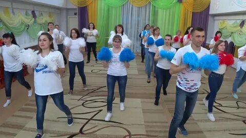 Детский сад 258 ульяновск
