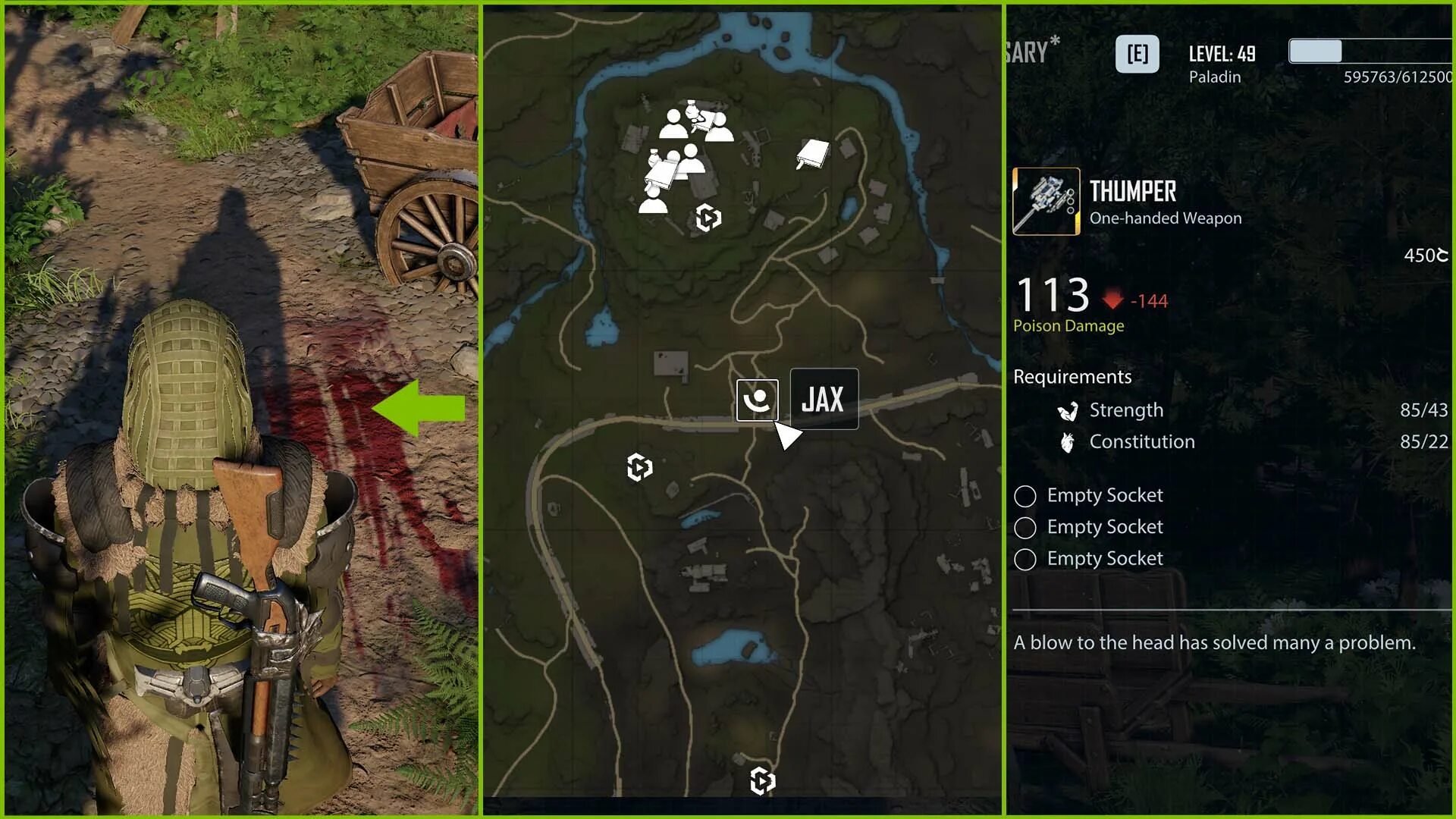 Weapon location. Оружейные ящики в ghost recon wildlands fallen ghosts. Прохождение финал фэнтези 7 карта. Final fantasy 7 карта мира. Final fantasy 7 карта мира.