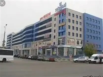 Космонавтов 47 16