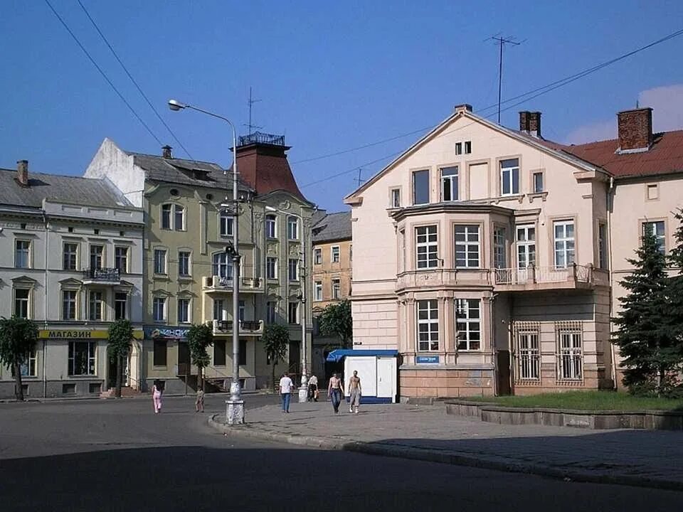 Город Советск Тильзит. Архитектура Тильзит-Советск. Калининградская область город Советск улица Победы. Улица Луначарского в Советске Калининградской области. Интернет советск