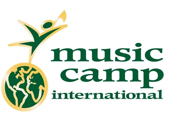 Music camp