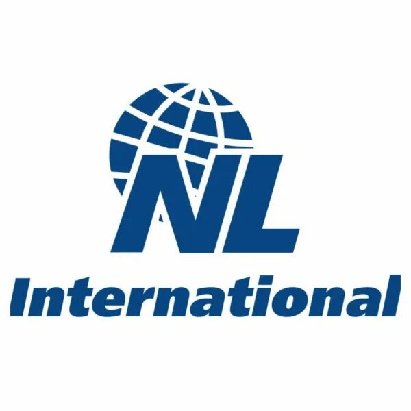 НЛ-Интернешнл. Nl логотип. НЛ International. Фирма nl International. Интернешнл вакансии