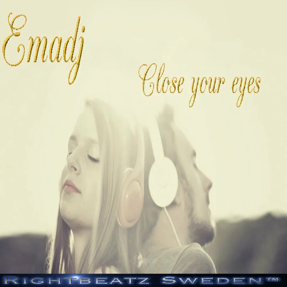 Close music. Close your Eyes песня. Close Eyes DVRST трек. Close Eyes DVR St песня. Close Eyes DVRST обложка трека.