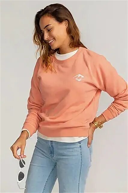 оранжевая толстовка женская. оранжевый свитшот женский. оранжевые толстовки женские billabong. оранжевые толстовки женские billabong. оранжевая толстовка женская рибок тёплая.