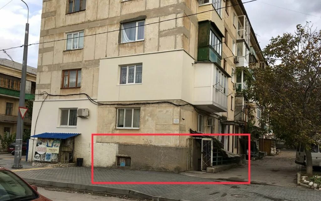 самара ул рабочая 82. улица рабочая 34 поликлиника. рабочая 4 подольск. улица рабочая дом 35 москва. дом рабочая 24.